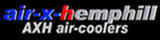 logo_airxhemphill