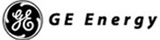 logo_geenergy
