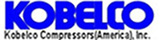 logo_kobelco